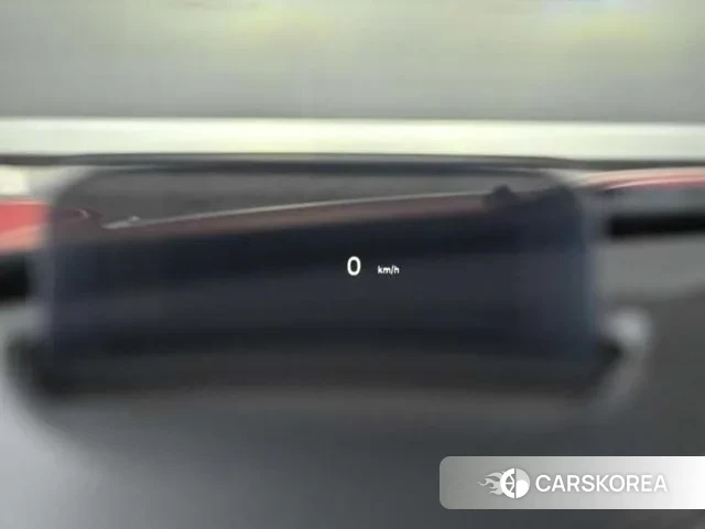 Mini Cooper id 3054266 из Кореи 9