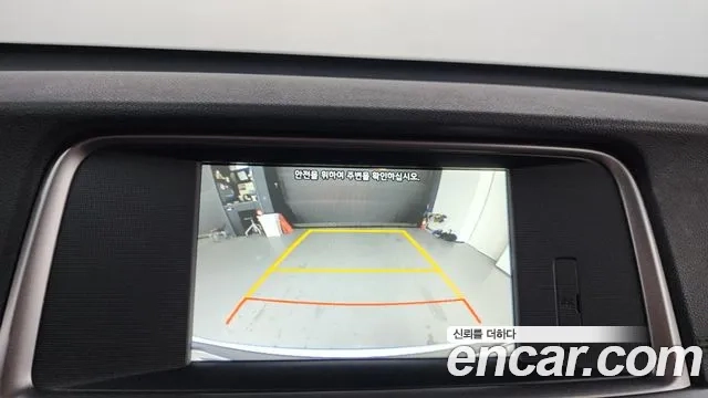 Kia The New K5 2nd generation id 2946274 из Кореи 9