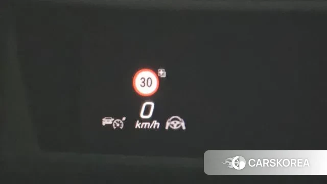 Mercedes-Benz S-Class W223 id 3777277 из Кореи 9