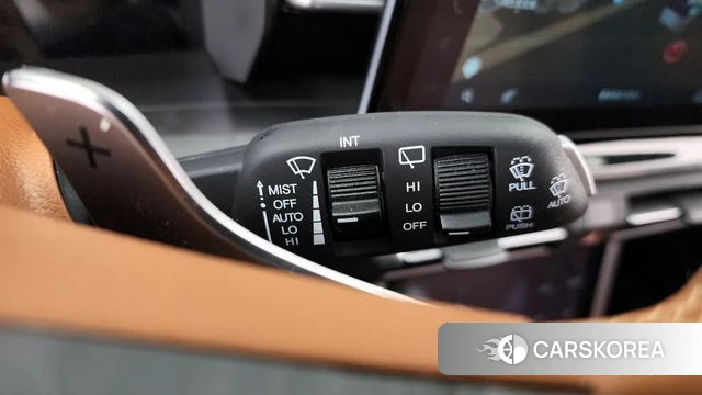 Ssangyong Torres id 3891985 из Кореи 9