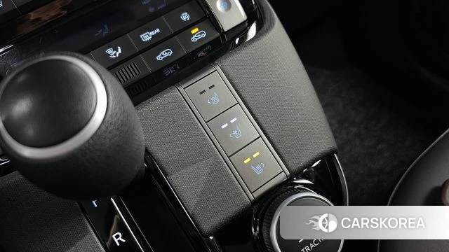 Hyundai Casper id 4186593 из Кореи 9