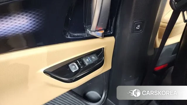 Kia Carnival 4th generation id 3697579 из Кореи 9