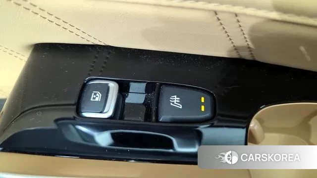 Kia Sorento 4th Generation id 3690934 из Кореи 9