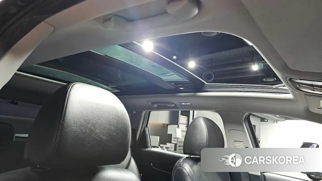 Kia The New Sorento id 4582020 из Кореи 9