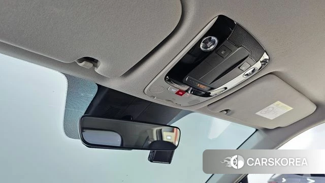 Kia Sorento 4th Generation id 3892071 из Кореи 9