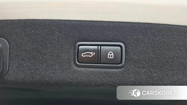 Kia More K9 id 4760305 из Кореи 9