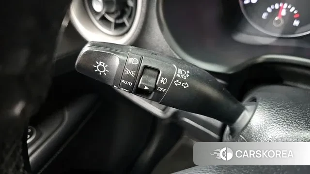 Kia Come New K3 id 3687690 из Кореи 9