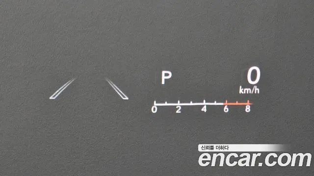 Lexus ES300h 7th generation id 2694736 из Кореи 9