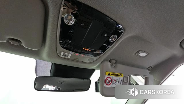 Kia Seltos id 4267969 из Кореи 9
