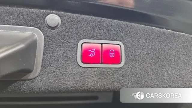 Mercedes-Benz S-Class W222 id 3583469 из Кореи 9