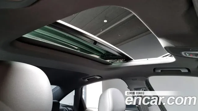 Audi A6 (C8) id 2816951 из Кореи 9