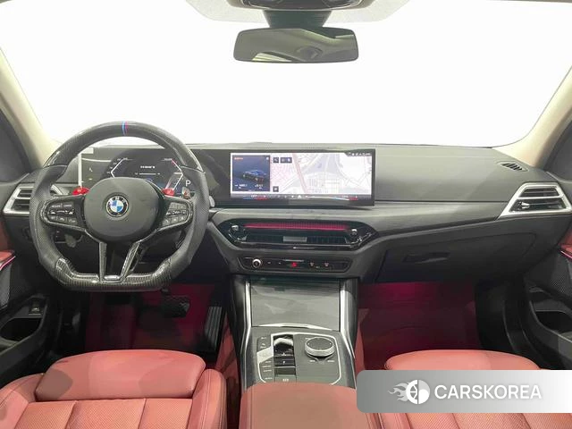 BMW 3 series id 4289983 из Китая 9