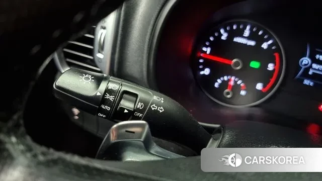 Kia Sportage 4th Generation id 3009324 из Кореи 9