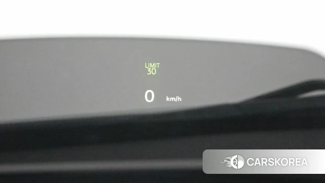 Mini Cooper id 3842967 из Кореи 9