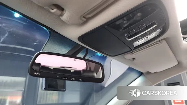 Kia The New Sorento id 3270444 из Кореи 9