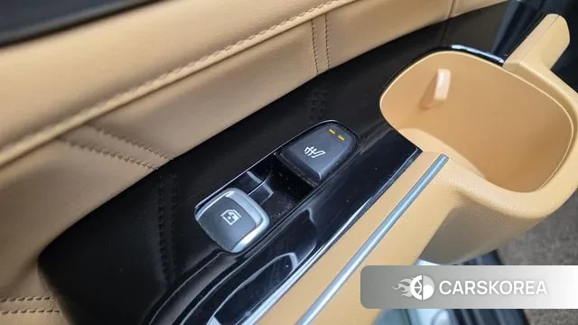 Kia Sorento 4th Generation id 3454254 из Кореи 9