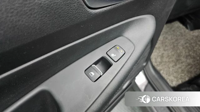 Hyundai The New Santa Fe id 3903584 из Кореи 9