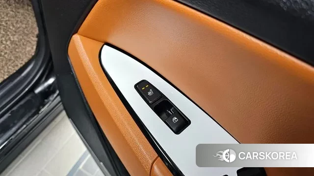 Kia Sportage 5th Generation id 3411382 из Кореи 9