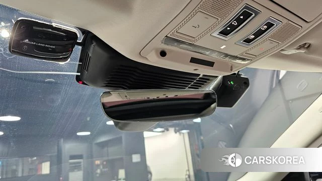 Land Rover Range Rover Evoque 2nd Generation id 4338069 из Кореи 9
