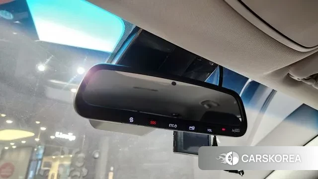 Hyundai All New Tucson id 2981778 из Кореи 9