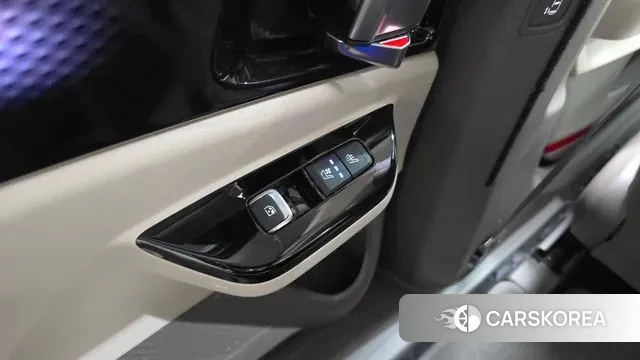 Kia Carnival 4th generation id 3257931 из Кореи 9