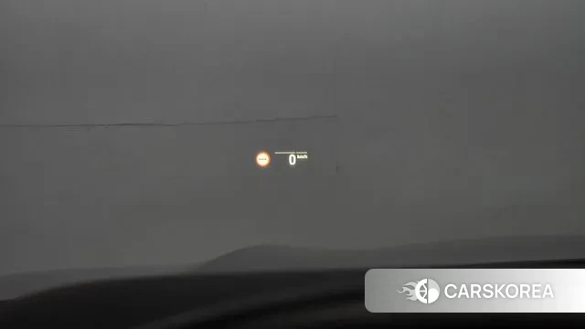 BMW X6 (G06) id 3058649 из Кореи 9