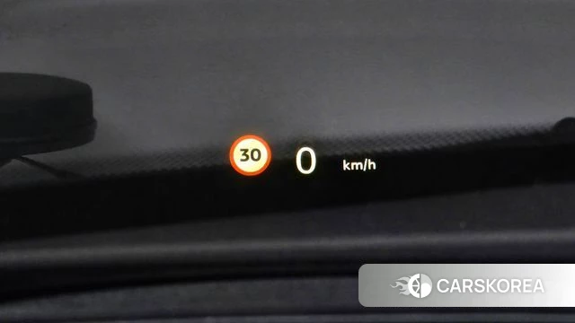 Mini Cooper S id 4302509 из Кореи 9