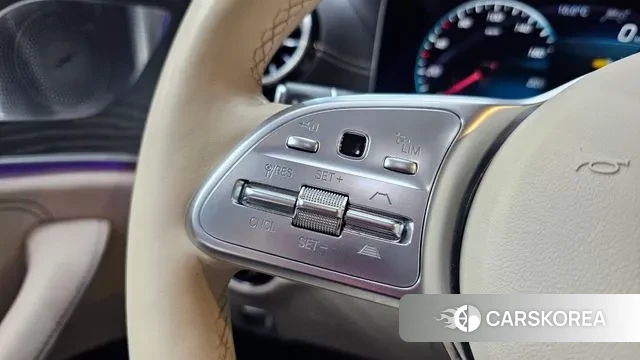 Mercedes-Benz CLS-Class C257 id 3453898 из Кореи 9