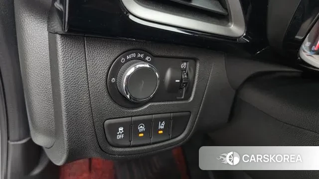 Chevrolet (GM Daewoo) The New Spark id 3459415 из Кореи 9