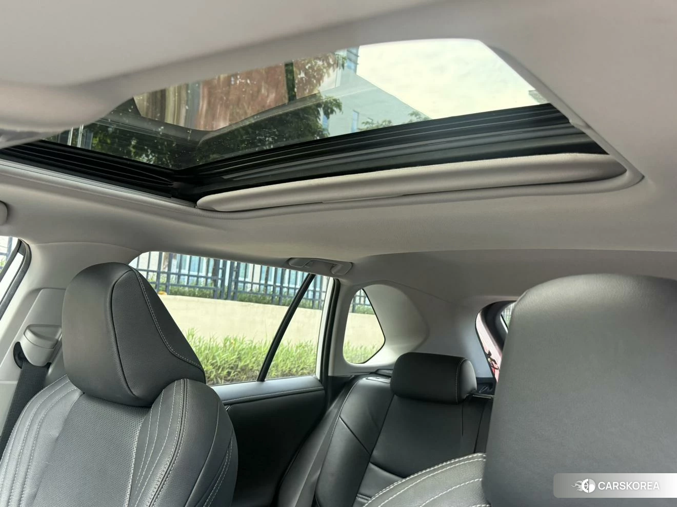 Toyota RAV4 Rongfang id 4493048 из Китая 9