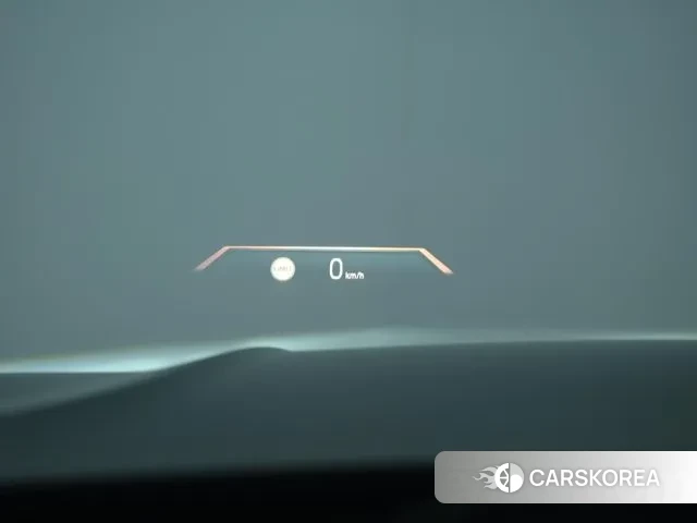 BMW 3 Series (G20) id 3036460 из Кореи 9