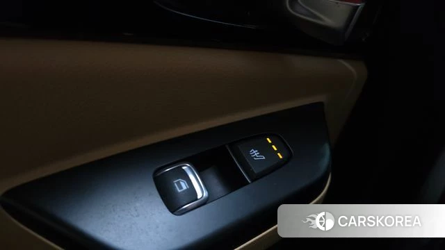 Kia Carnival 4th generation id 4476116 из Кореи 9