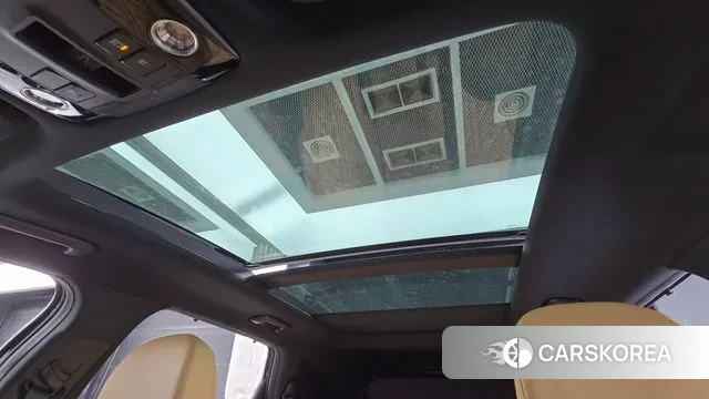 Kia Sorento 4th Generation id 3546646 из Кореи 9