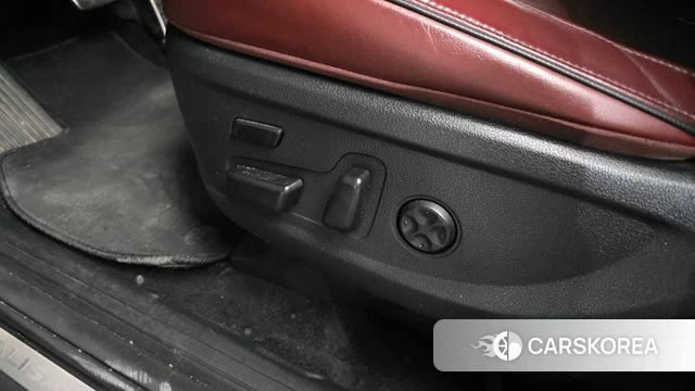 Hyundai Palisade id 3905125 из Кореи 9