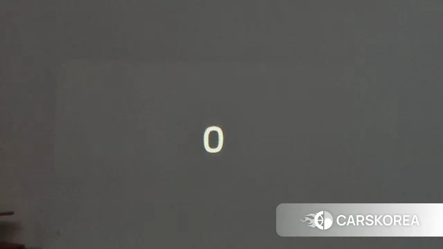 Volvo V90 Cross-Country id 3624496 из Кореи 9