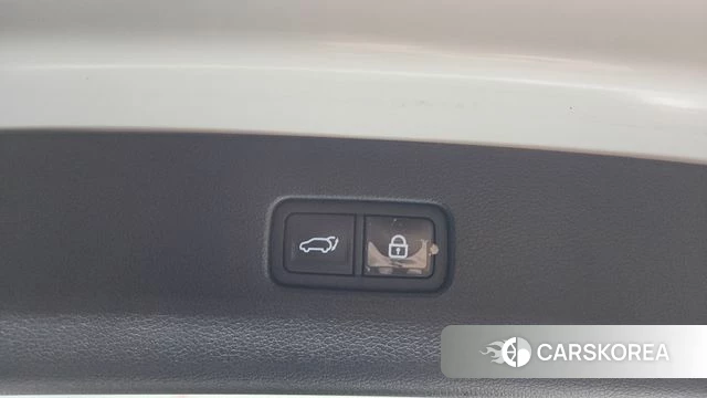 Genesis GV80 id 3843229 из Кореи 9