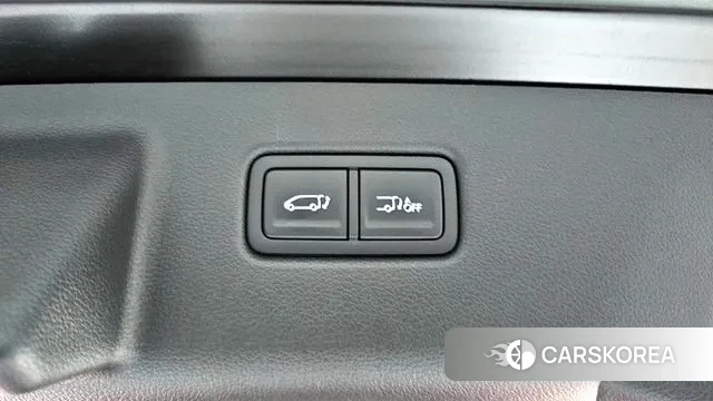 Hyundai Staria id 3079419 из Кореи 9