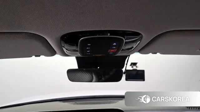 Hyundai The New Palisade id 3290026 из Кореи 9