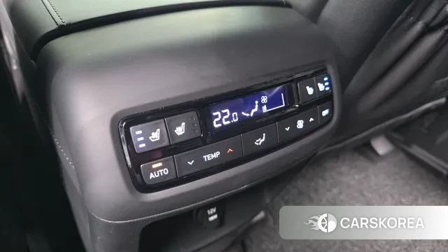 Hyundai The New Palisade id 3359838 из Кореи 9