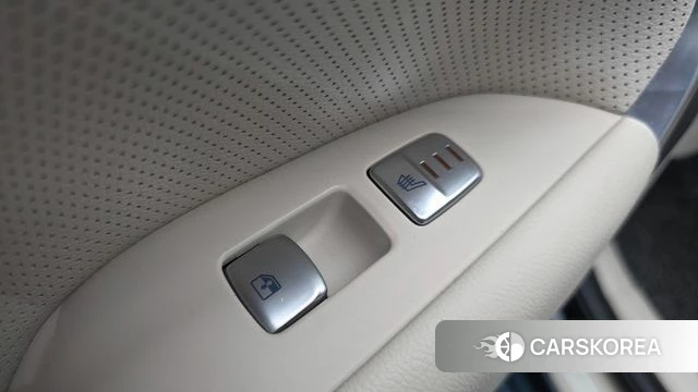 Genesis The New G70 id 4518528 из Кореи 9