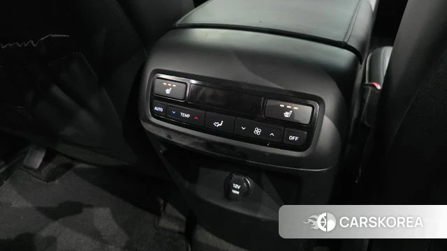 Hyundai Palisade id 4282428 из Кореи 9