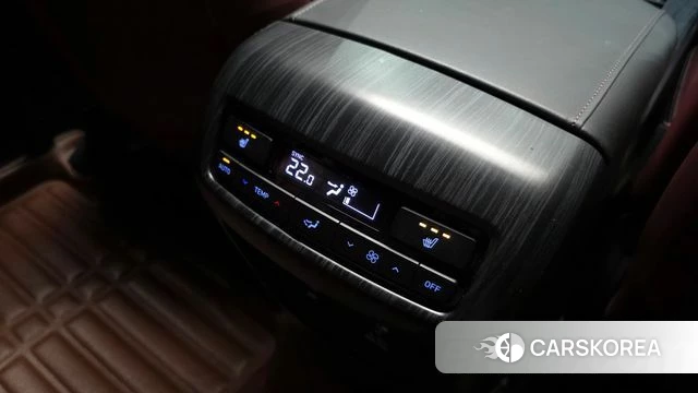 Hyundai Palisade id 4269141 из Кореи 9