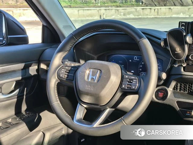 Honda Hao Ying id 4271107 из Китая 9