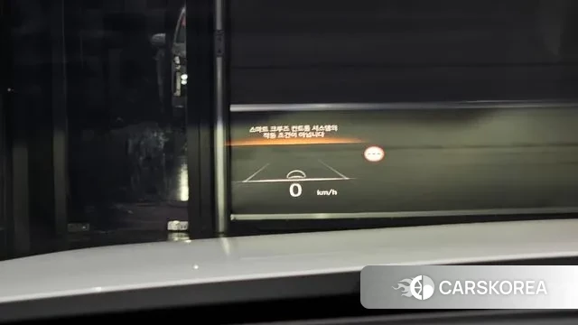 Hyundai The New Palisade id 3043398 из Кореи 9