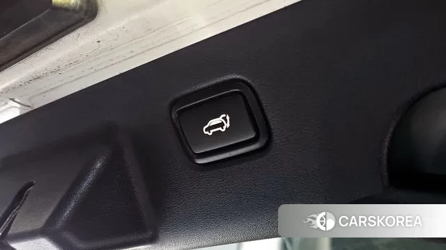 Kia EV6 id 3384390 из Кореи 9