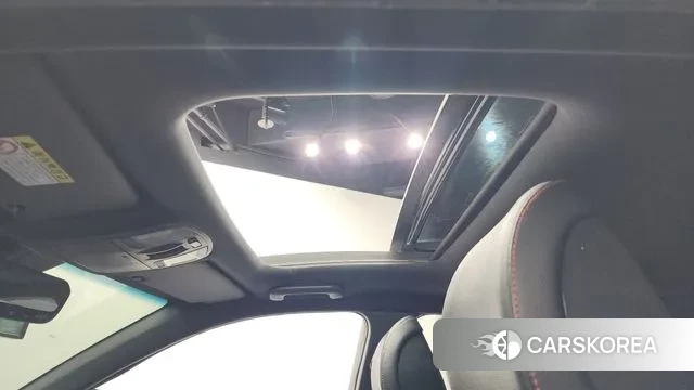 Hyundai Veloster (JS) id 3582956 из Кореи 9