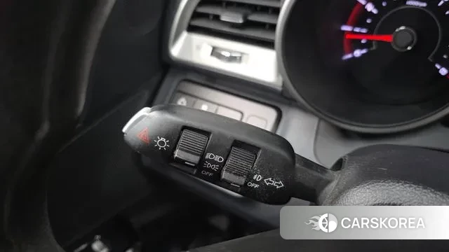 Ssangyong Tivoli Armor id 3460160 из Кореи 9