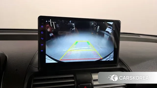 Hyundai Casper id 3758898 из Кореи 9