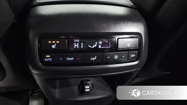 Hyundai Palisade id 3651507 из Кореи 9