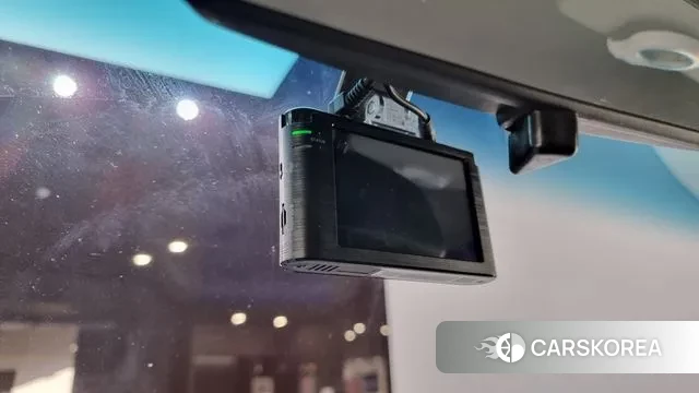 Chevrolet (GM Daewoo) New Damas id 3459892 из Кореи 9